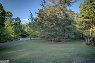 35 Kitchen Way W, Dahlonega, GA 30533 - Photo 38