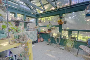 35 Kitchen Way W, Dahlonega, GA 30533 - Photo 58