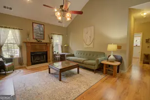 35 Kitchen Way W, Dahlonega, GA 30533 - Photo 88