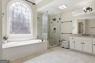 725 Rose Creek Cir, Johns Creek, GA 30097 - Photo 22