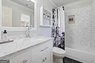 725 Rose Creek Cir, Johns Creek, GA 30097 - Photo 28