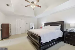 725 Rose Creek Cir, Johns Creek, GA 30097 - Photo 20