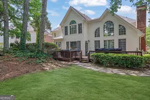 725 Rose Creek Cir, Johns Creek, GA 30097 - Photo 34