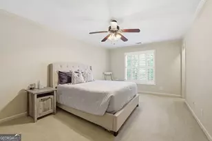 725 Rose Creek Cir, Johns Creek, GA 30097 - Photo 24