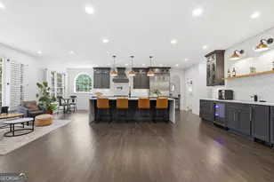 725 Rose Creek Cir, Johns Creek, GA 30097 - Photo 10