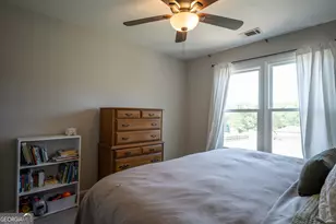768 Appian Way, Statham, GA 30666 - Photo 24