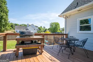 768 Appian Way, Statham, GA 30666 - Photo 28