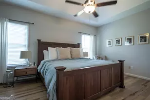 768 Appian Way, Statham, GA 30666 - Photo 14