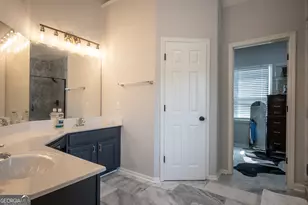 768 Appian Way, Statham, GA 30666 - Photo 16