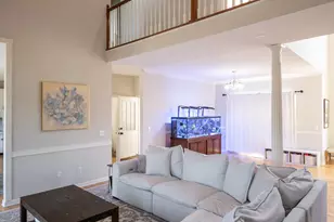 768 Appian Way, Statham, GA 30666 - Photo 4