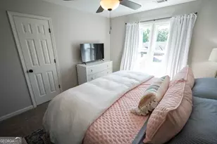 768 Appian Way, Statham, GA 30666 - Photo 22