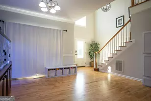 768 Appian Way, Statham, GA 30666 - Photo 6