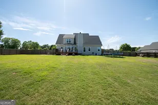 768 Appian Way, Statham, GA 30666 - Photo 32
