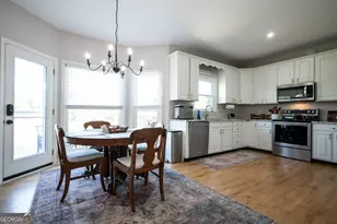 768 Appian Way, Statham, GA 30666 - Photo 10