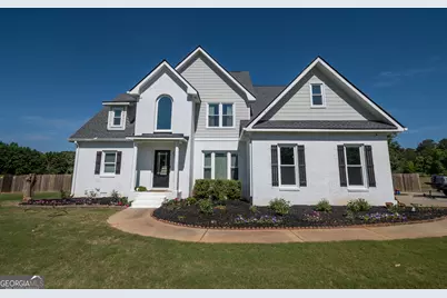 768 Appian Way, Statham, GA 30666 - Photo 1