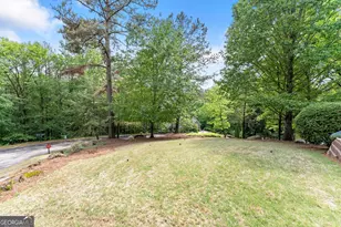 415 Yates Cir, Clarkesville, GA 30523 - Photo 44