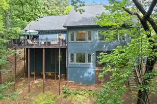415 Yates Cir, Clarkesville, GA 30523 - Photo 42