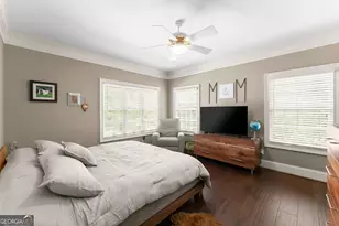 415 Yates Cir, Clarkesville, GA 30523 - Photo 24