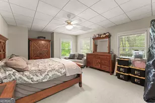 415 Yates Cir, Clarkesville, GA 30523 - Photo 30