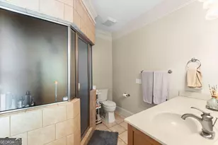 415 Yates Cir, Clarkesville, GA 30523 - Photo 26
