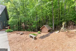 415 Yates Cir, Clarkesville, GA 30523 - Photo 48
