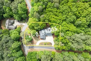 415 Yates Cir, Clarkesville, GA 30523 - Photo 50