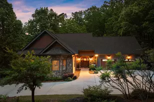 415 Yates Cir, Clarkesville, GA 30523 - Photo 64