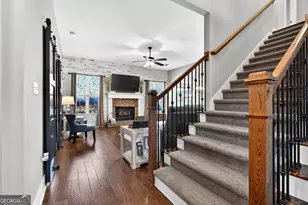 53 Tribune Ln, Sharpsburg, GA 30277 - Photo 14