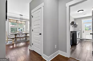 53 Tribune Ln, Sharpsburg, GA 30277 - Photo 26