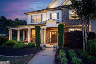 53 Tribune Ln, Sharpsburg, GA 30277 - Photo 6