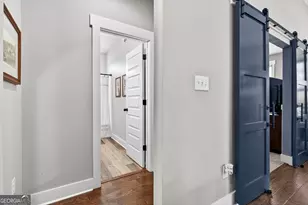 53 Tribune Ln, Sharpsburg, GA 30277 - Photo 22