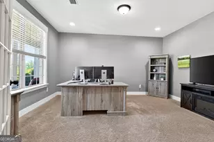 53 Tribune Ln, Sharpsburg, GA 30277 - Photo 10