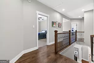 53 Tribune Ln, Sharpsburg, GA 30277 - Photo 28