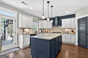 53 Tribune Ln, Sharpsburg, GA 30277 - Photo 20