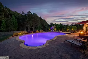 53 Tribune Ln, Sharpsburg, GA 30277 - Photo 50
