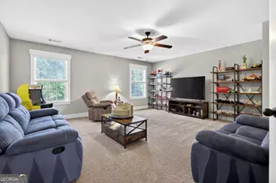 53 Tribune Ln, Sharpsburg, GA 30277 - Photo 38