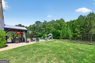 53 Tribune Ln, Sharpsburg, GA 30277 - Photo 48