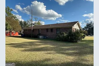 1806 Manning Drive, Vidalia, GA 30474 - Photo 6