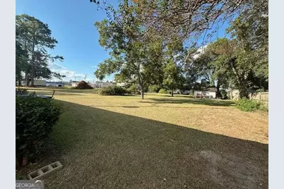 1806 Manning Drive, Vidalia, GA 30474 - Photo 8