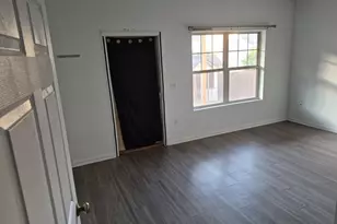 1506 Charcoal Ives Rd, Lawrenceville, GA 30045 - Photo 26