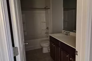 1506 Charcoal Ives Rd, Lawrenceville, GA 30045 - Photo 16