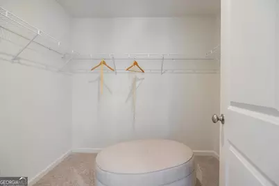 1565 Salem Drive #87, Conyers, GA 30013 - Photo 24