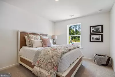 1565 Salem Drive #87, Conyers, GA 30013 - Photo 14