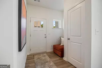 1565 Salem Drive #87, Conyers, GA 30013 - Photo 2