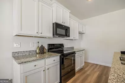 1565 Salem Drive #87, Conyers, GA 30013 - Photo 8
