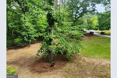114 &amp; 116 Chadwick Road, Warner Robins, GA 31088 - Photo 8