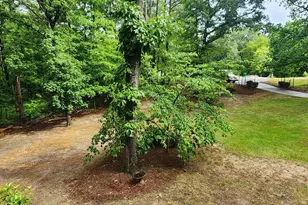 114 &amp 116 Chadwick Rd, Warner Robins, GA 31088 - Photo 8
