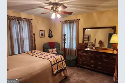 114 &amp; 116 Chadwick Road, Warner Robins, GA 31088 - Photo 36
