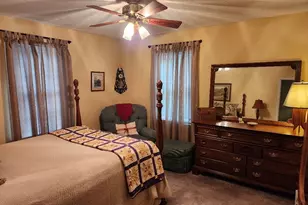 114 &amp 116 Chadwick Rd, Warner Robins, GA 31088 - Photo 36