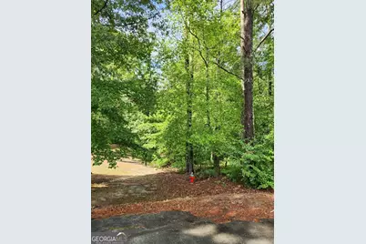 114 &amp; 116 Chadwick Road, Warner Robins, GA 31088 - Photo 56
